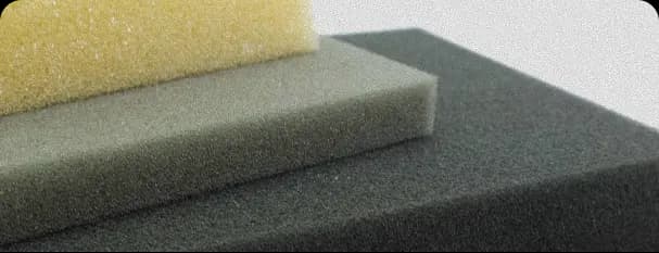 PU Foam