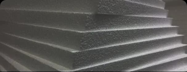 Polystyrenes Contact