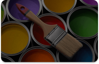 Nitrocellulose-based